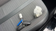 Peugeot 208 1.2 PureTech 100 Allure Premium 5dr EAT8 Petrol Hatchback